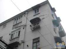 中间楼层 周边配套成熟