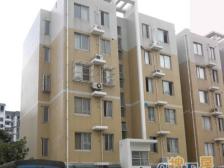 南北通透,卫生间全明,一梯两户,近地铁,居家装修,刚需好房,房型正气,繁华地段