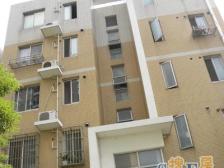 前滩三林,近地铁,满五v壹 ,税少,中*心位置