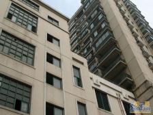 品质小区,大开间,大两房,环境优美