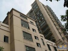 品质小区,大开间,大两房,环境优美