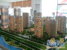 好房出售,中间楼层,中间位置