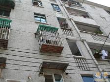 黄兴公园控江路18弄南北全明户型,诚意出售上理!