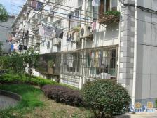 品质小区,小区中心位置,诚意出售,刚需好房