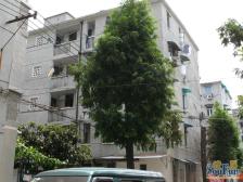 控江·控江路18弄·2室·1厅