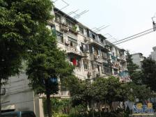 精品南北通,西边套全明,户型正气