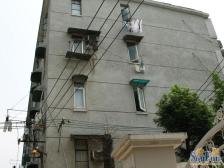 控江·控江路18弄·2室·1厅