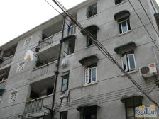 近商圈,房型正气,繁华地段,视野好