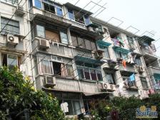 控江路18弄小区1室东朝向155.00万元/套出售