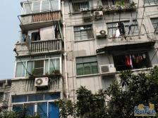 控江路18弄 1室1厅 南