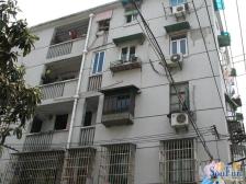 控江路18弄 1室1厅 南