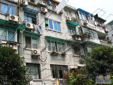 电梯房,小户型,品质小区,环境优美