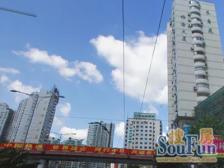 交通便利,近商圈,诚意出售,刚需好房