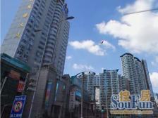 近地铁 采光好,通风好 精装 新上房源