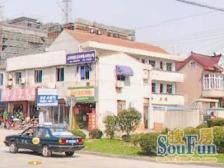 店长推荐 双拼别墅 大花园 精装修