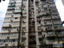 黄兴公园旁,低总价电梯两房,业主诚意出售