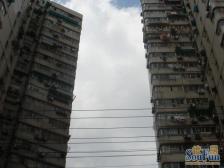区域主推+高区景观房+近地铁+近公园+配套成熟