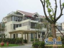 汇贤阁,九亭品质小区,中间楼层,电梯房,必看好房