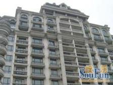 九亭神秘小区。户型好,拎包入住,送车位