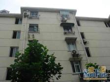 凉城·海虹新村·2室·1厅