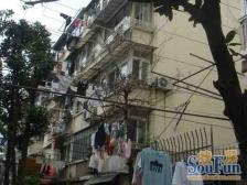 凉城·海虹新村·2室·0厅