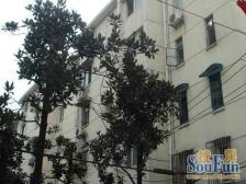 海虹新村2室南朝向197.00万元/套出售