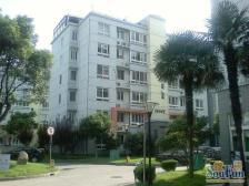 同济欣苑 1室1厅 南 北