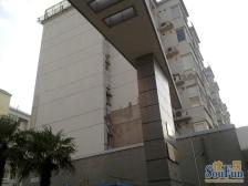 同济欣苑2室2厅南北