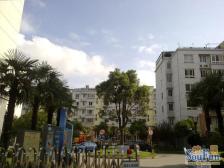 同济欣苑 1室1厅 南 北