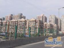 配套 环境好 楼道干净清爽 总价低