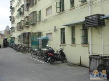 品质小区,环境优美,诚意出售,精装好房