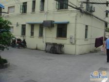 8号线延吉中路站200米距离,好楼层出行便利租售比高