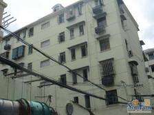 延吉三村 2室0厅 南 北