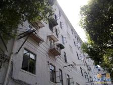 次顶楼,近地铁 南北边套 诚心出售