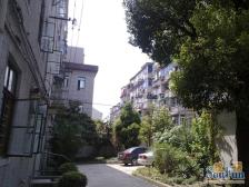 延吉三村1室南朝向333.00万元/套出售