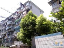 黄兴公园·延吉三村·2室·0厅