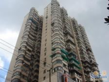 公园200米,全南电梯房,地铁200米