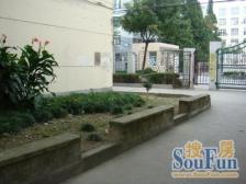 彭浦·景凤路301弄·1室·1厅