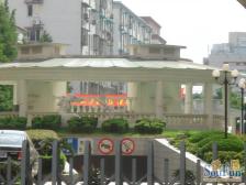 东外滩·银河经典苑·3室·2厅