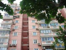 诚意出售,看中价格好谈,必卖好房,店长强烈推荐