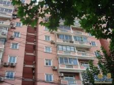 银河世纪经典5室南朝向1250.00万元/套出售