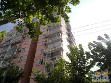 新出双南+2房2卫+长阳路大润发+正对小区花园