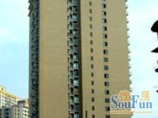 金象大厦 1室1厅 南