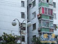 林云小区3室南朝向555.00万元/套出售