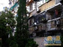 双南大两房!美丽家园小区环境好。