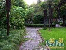 品质小区,小区中心位置,诚意出售,刚需好房