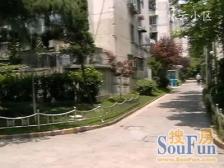 店长推jian曲阳核xin地段业主诚意出售