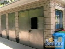 店长推jian曲阳核xin地段业主诚意出售