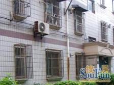 品质小区,小区中心位置,诚意出售,刚需好房