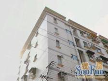 品质小区,小区中心位置,诚意出售,刚需好房